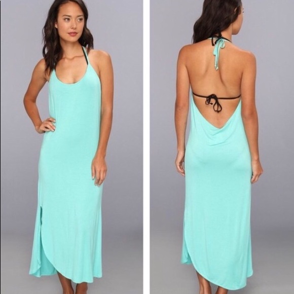 Body Glove Other - New Body Glove long dress cover up